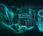 cyber security