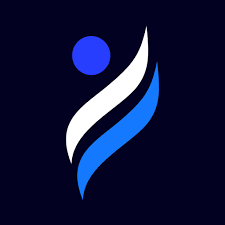 SKILLFLEXACADEMY