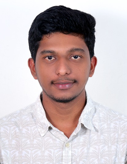 Sattenapalli Sagarachari