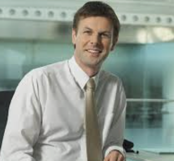 Sattenapalli Sagarachari